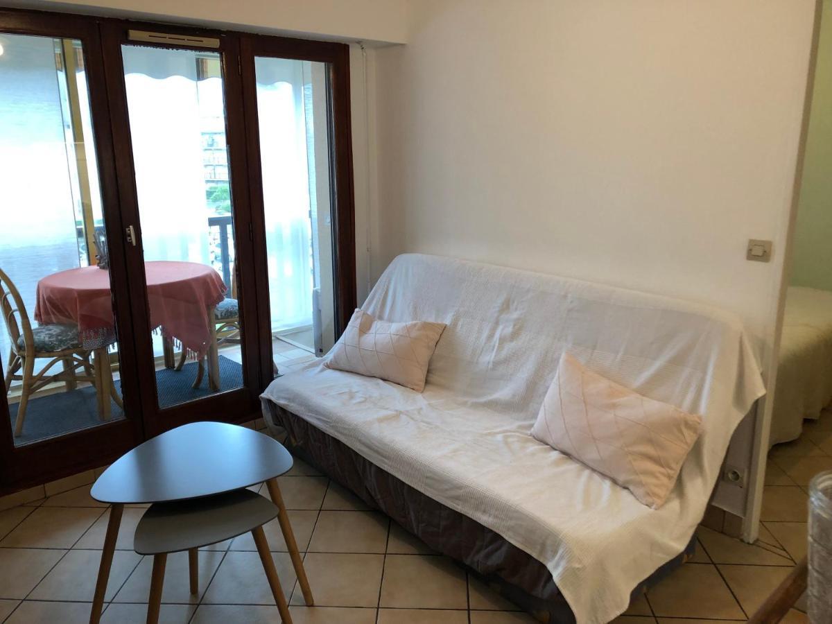 Soleil Levant Villers-sur-Mer Exterior foto